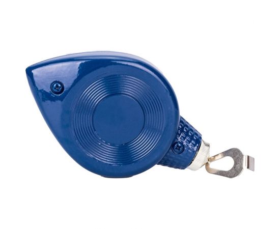 Шнур-отвес VOREL малярный 15м 17501 