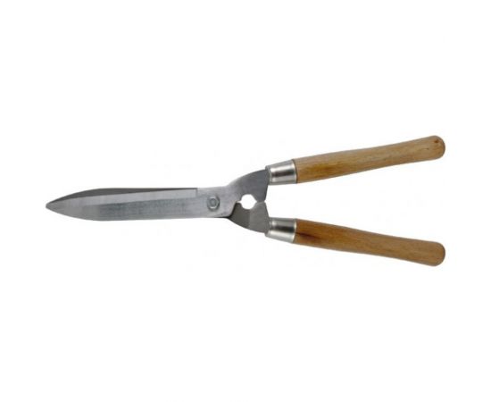 Кусторез FIT 77103 