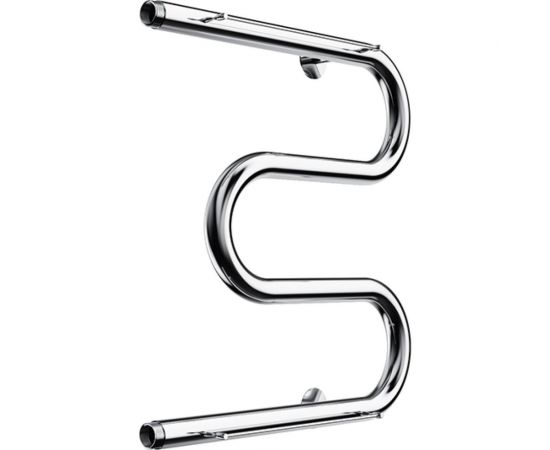 Полотенцесушитель Zox М 60x60 1 полка 00001533 