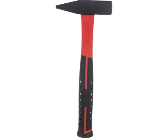 Слесарный молоток КВТ МС-600 78388 