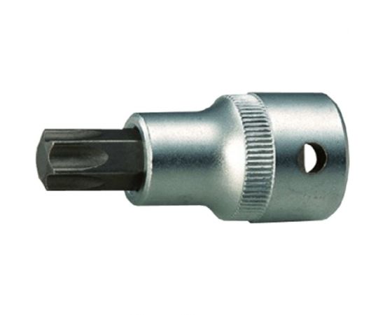 Головка со вставкой Torx 70, 1/2""DR GeeTee 09-4270-5 