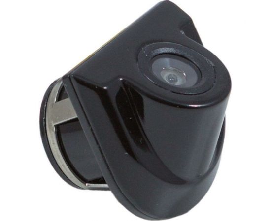 Камера заднего вида PROLOGY RVC-220 4607940901822 
