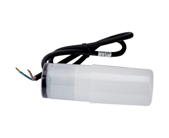 Ландшафтный светильник NOVOTECH LED 3W NOKTA 358181 – изображение 2