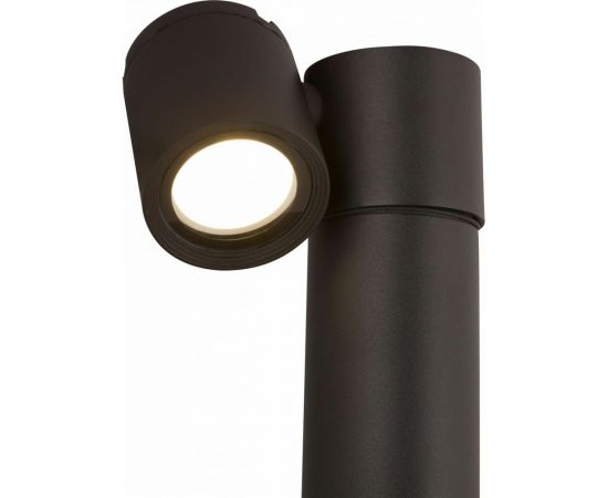 Ландшафтный светильник Maytoni Wall Street O010FL-01B – изображение 2
