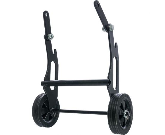 CHAMPION Тележка транспортировочная для виброплит C1707 – изображение 2
