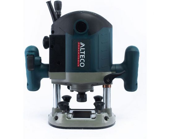 Фрезер Alteco FR 2200 20361 – изображение 2