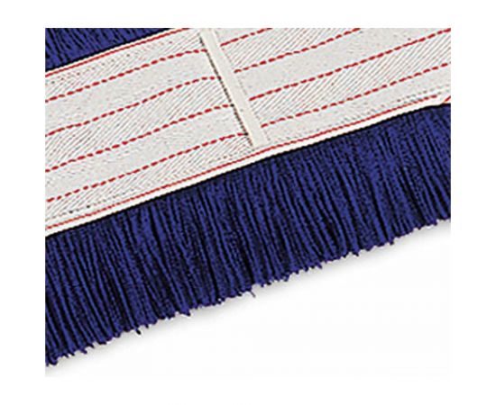 Моп для сухой уборки TTS 40х13 см 00000141 – изображение 2