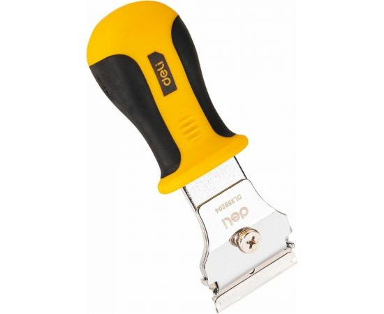 Набор шпателей DELI dl359204 2 шт. 104528 – изображение 2