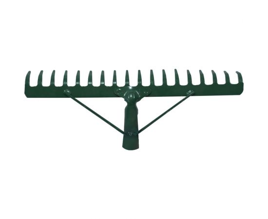 Грабли Kanat 18 TT-866 – изображение 2