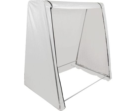 Смарт-теплица Крепче mini 3090265 – изображение 2