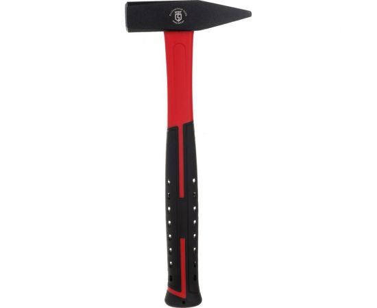 Слесарный молоток КВТ МС-600 78388 – изображение 2