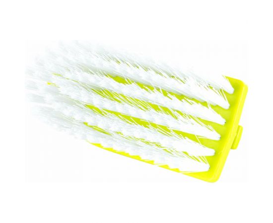 Щетка-утюжок Щавель 200-006 806339893071 – изображение 2