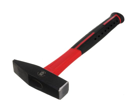 Слесарный молоток КВТ МС-600 78388 – изображение 3