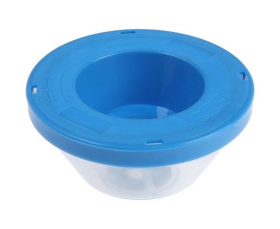 Пылесборник для буров и сверл от 4 до 10 мм ТУНДРА 7139565 – изображение 3