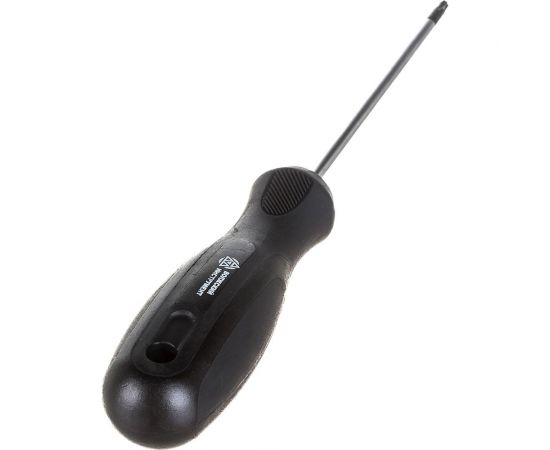 Отвертка Волжский инструмент TORX Т15х100 ст. CrV 5705004 – изображение 3