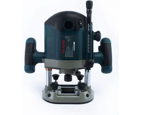 Фрезер Alteco FR 2200 20361 – изображение 3
