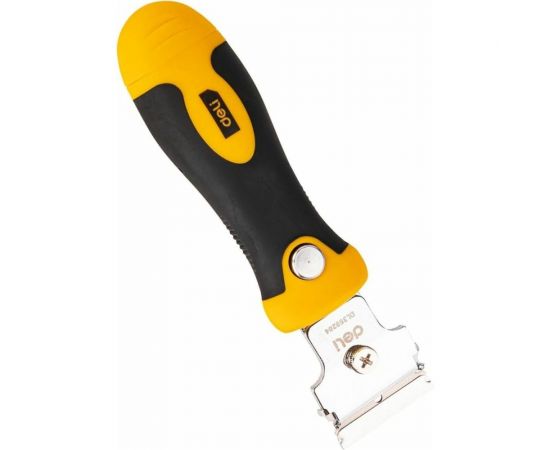 Набор шпателей DELI dl359204 2 шт. 104528 – изображение 3