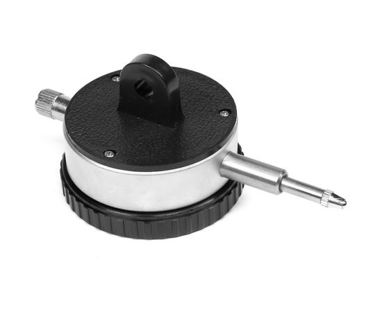 Индикатор часового типа 0-10 0.01 с ушком Эталон 786379 – изображение 3