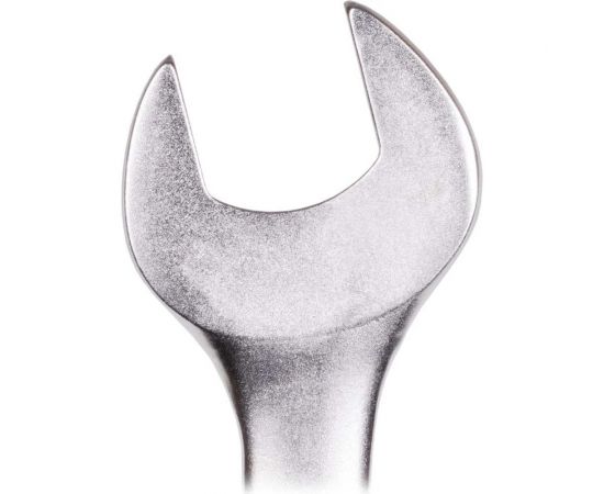 Комбинированный ключ TOPTUL усиленный, 13 мм AAEW1313 – изображение 3