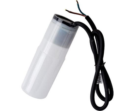 Ландшафтный светильник NOVOTECH LED 3W NOKTA 358181 – изображение 3