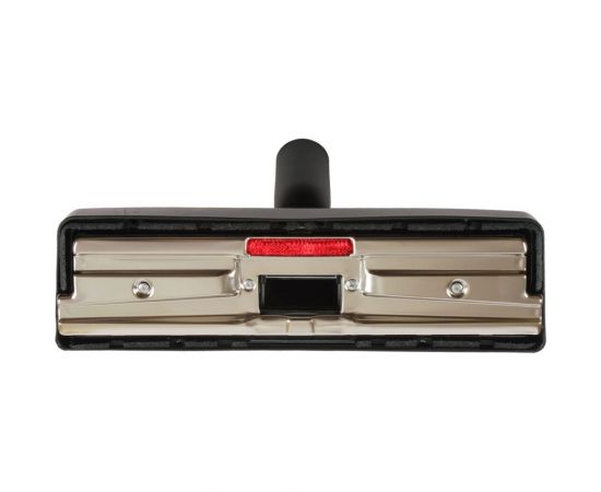 Насадка "пол-ковер" с двухсторонним переключателем (35 мм) OZONE UN-15635 – изображение 3