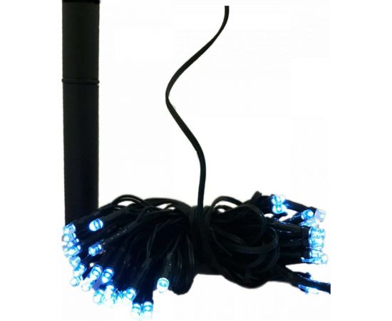 Садовый фонарь Облик 491 УТ-00000298 – изображение 3