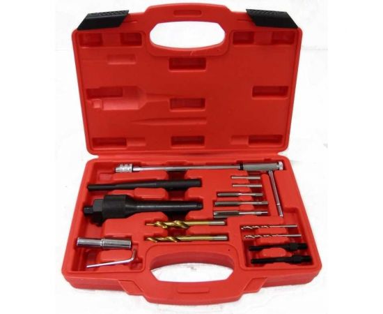 Инструмент удаления свечей накаливания AE&T TA-F1041 – изображение 3