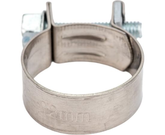 Стяжной хомут MGF mini 20-22 W2 1-8-2-20-22 – изображение 3