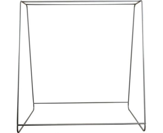 Смарт-теплица Крепче mini 3090265 – изображение 3