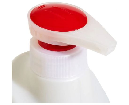 Концентрированный эко гель Jundo Juicy Lemon 1 л 4903720020005 – изображение 3