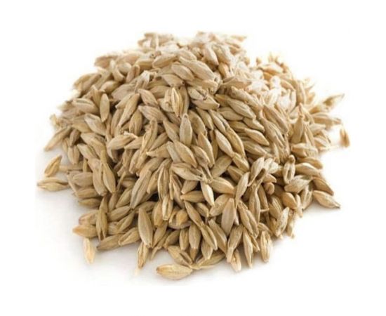 Зерно Сила Суздаля Овёс 5 кг 4680004063803 – изображение 4