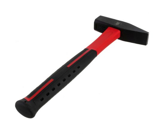 Слесарный молоток КВТ МС-600 78388 – изображение 4