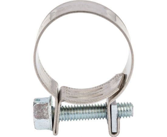 Стяжной хомут MGF mini 20-22 W2 1-8-2-20-22 – изображение 4