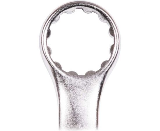 Комбинированный ключ TOPTUL усиленный, 13 мм AAEW1313 – изображение 4