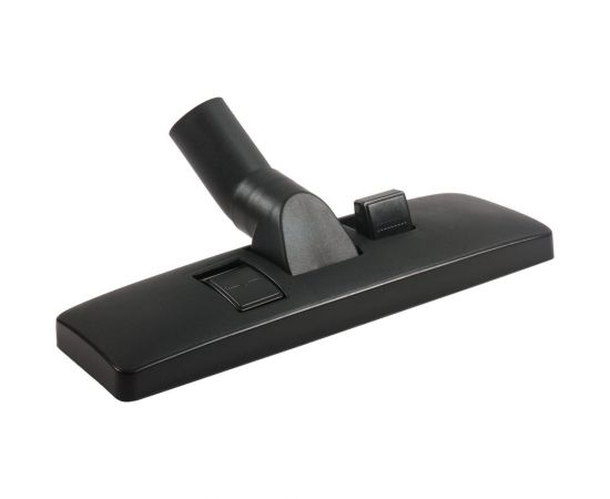 Насадка "пол-ковер" с двухсторонним переключателем (35 мм) OZONE UN-15635 – изображение 4