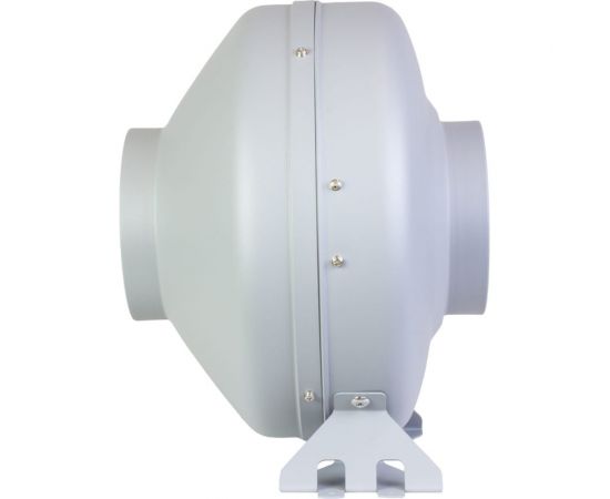 Канальный вентилятор ARIUS HI VENT BR 150 LL 17153ARI – изображение 4