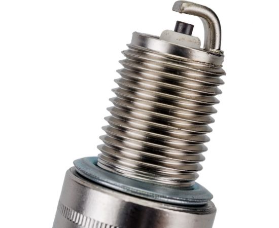 Свеча зажигания Spark 05-10/Matiz All 08-1.0L/Aveo 72 л.с. FINWHALE FS15 – изображение 4