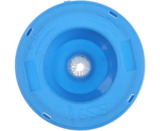 Пылесборник для буров и сверл от 4 до 10 мм ТУНДРА 7139565 – изображение 4