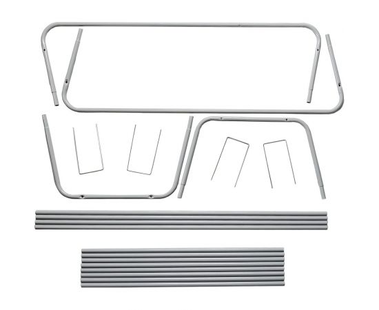 Смарт-теплица Крепче mini 3090265 – изображение 4