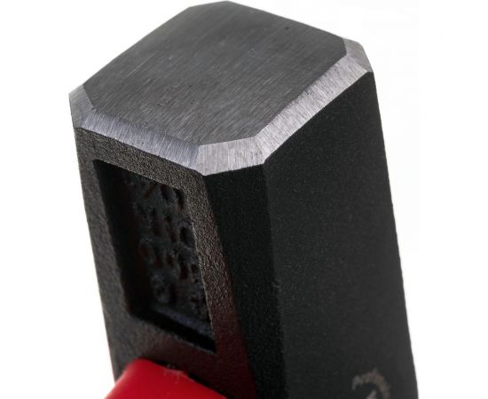Слесарный молоток КВТ МС-600 78388 – изображение 5