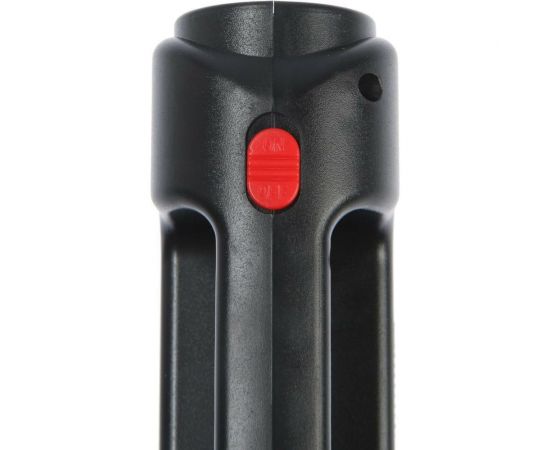 Набор инструментов ТУНДРА подарочный пластиковый кейс ""Фонарь"", 21 предмет 5084193 – изображение 5