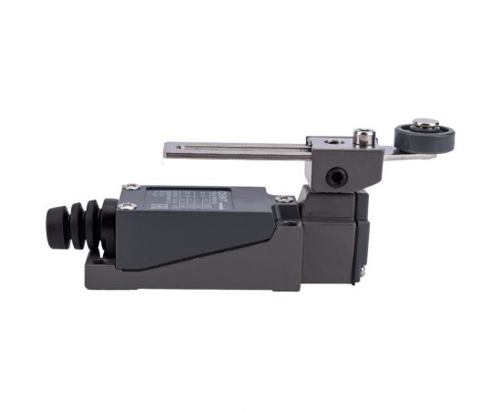 Контактный блок CHINT 1НЗ для NP8 (R) 669999 – изображение 5