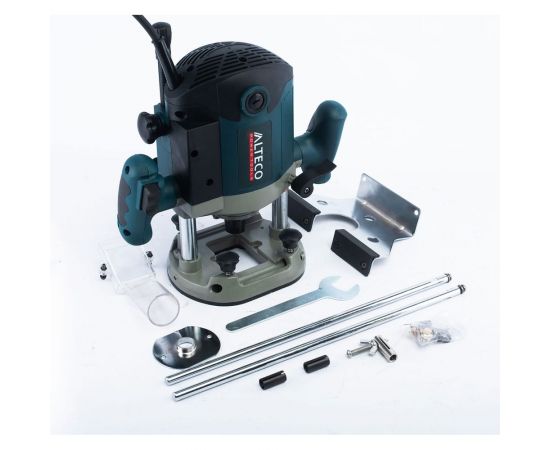 Фрезер Alteco FR 2200 20361 – изображение 5