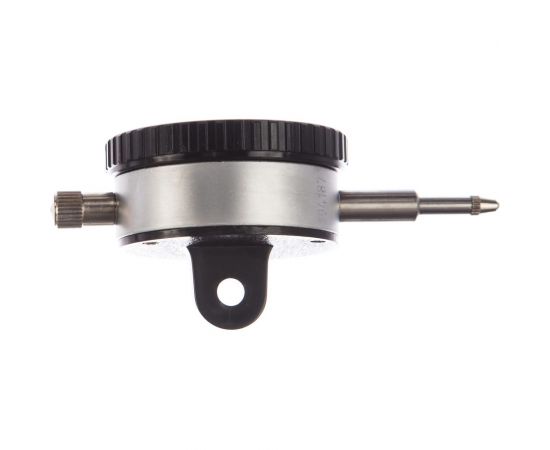 Индикатор часового типа 0-10 0.01 с ушком Эталон 786379 – изображение 6