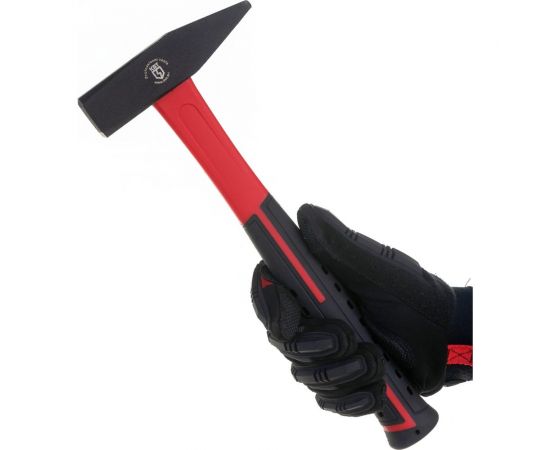 Слесарный молоток КВТ МС-600 78388 – изображение 6