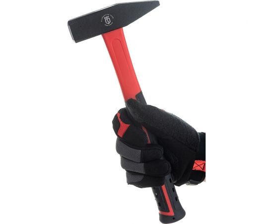 Слесарный молоток КВТ МС-600 78388 – изображение 7