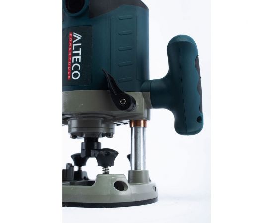 Фрезер Alteco FR 2200 20361 – изображение 7