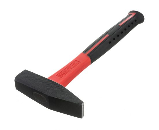 Слесарный молоток КВТ МС-600 78388 – изображение 8