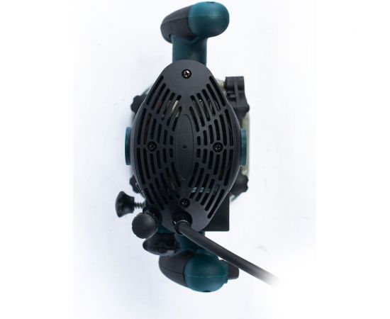 Фрезер Alteco FR 2200 20361 – изображение 8