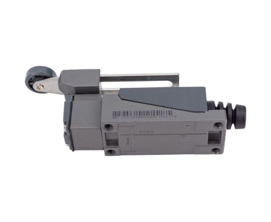 Контактный блок CHINT 1НЗ для NP8 (R) 669999 – изображение 8